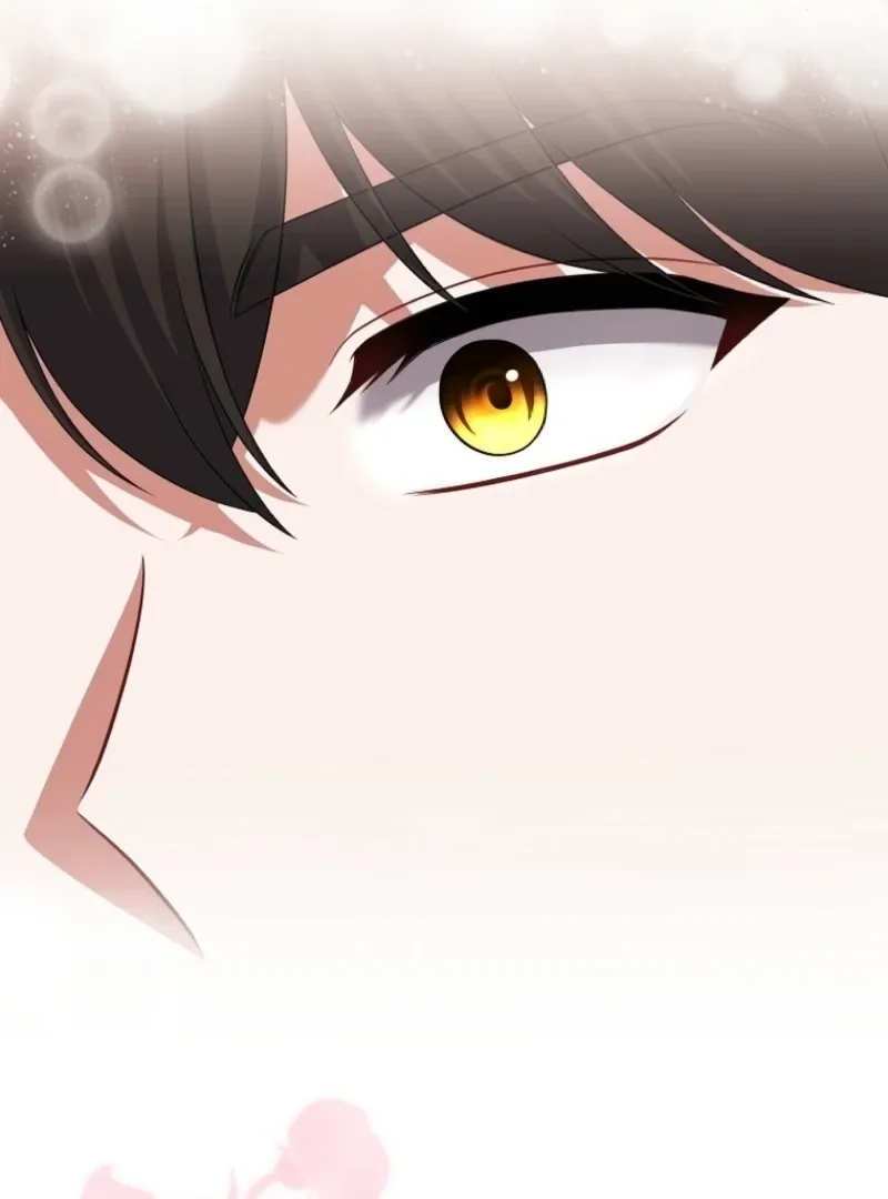 Marry or die Chapter 12 page 125 - 