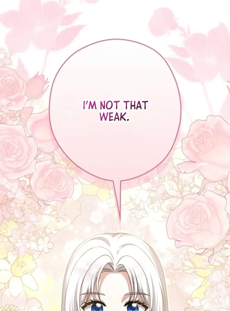 Marry or die Chapter 12 page 126 - 