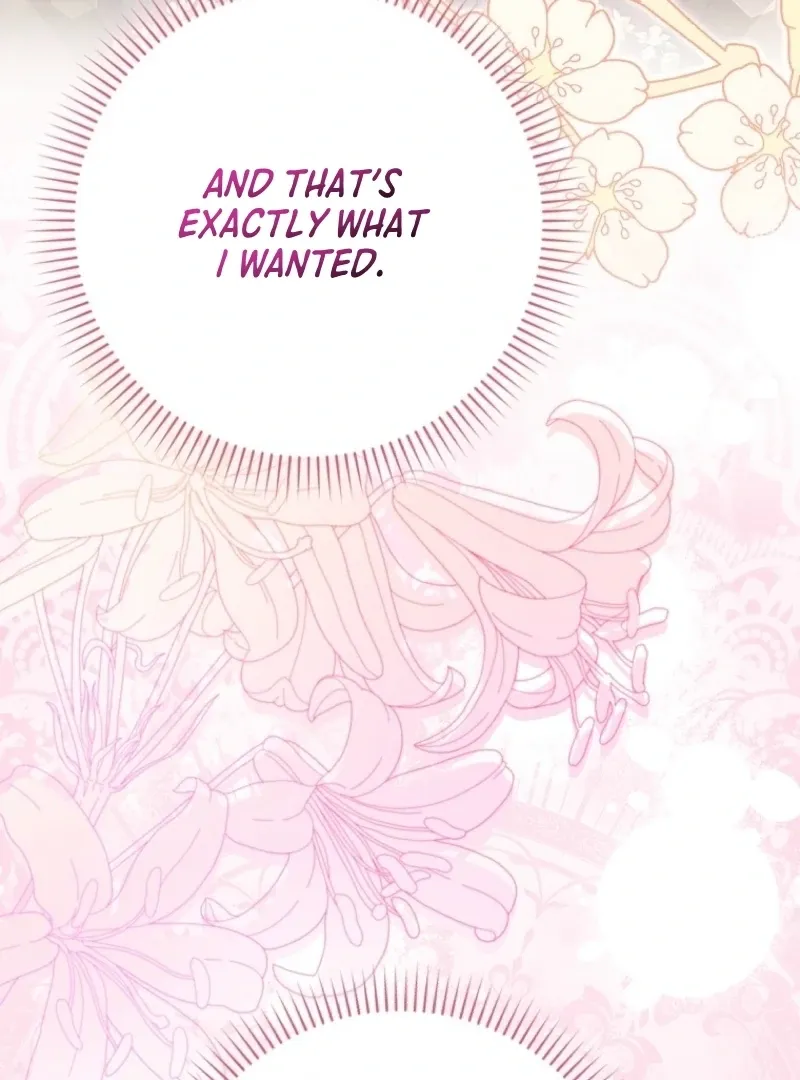 Marry or die Chapter 12 page 128 - 