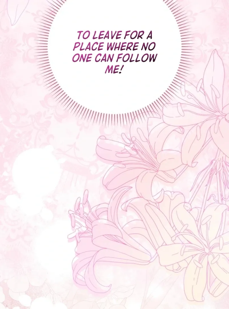 Marry or die Chapter 12 page 129 - 