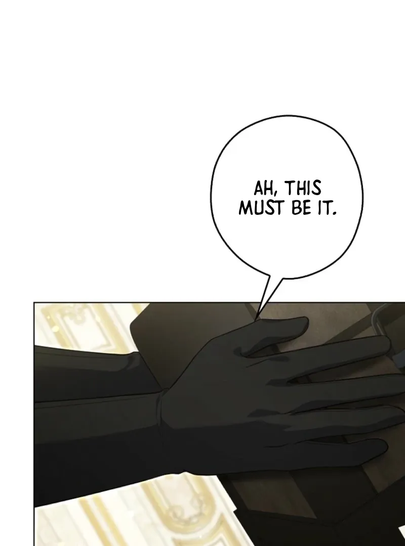 Marry or die Chapter 12 page 16 - 