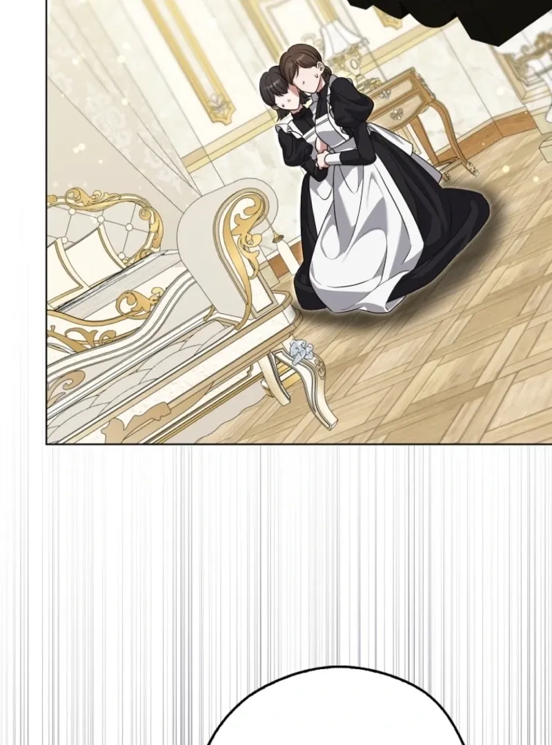 Marry or die Chapter 12 page 17 - 