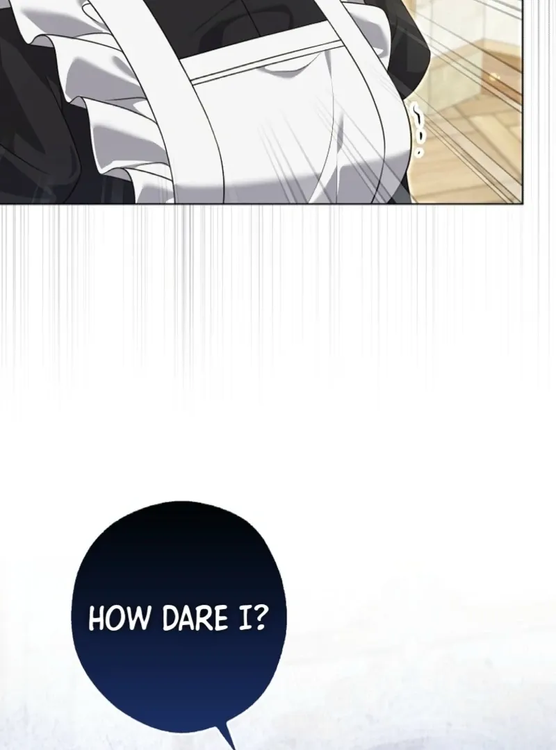 Marry or die Chapter 12 page 19 - 