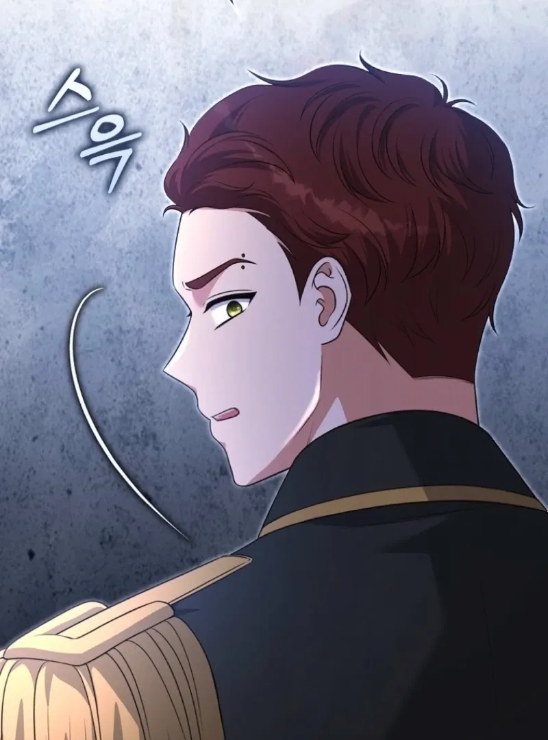 Marry or die Chapter 12 page 20 - 