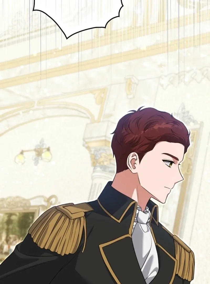 Marry or die Chapter 12 page 24 - 