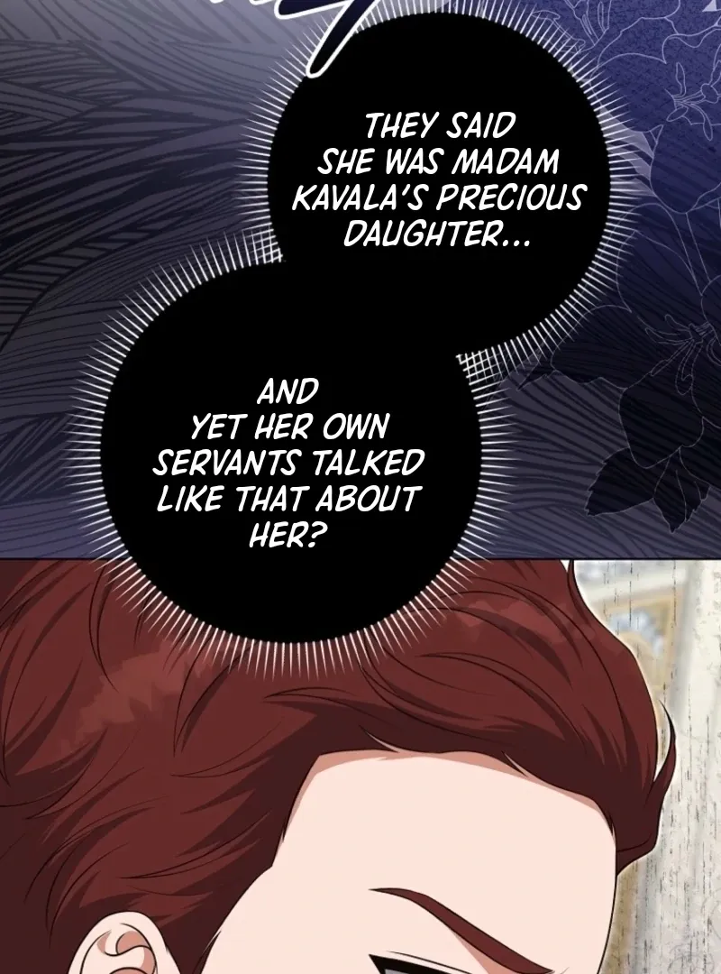 Marry or die Chapter 12 page 26 - 