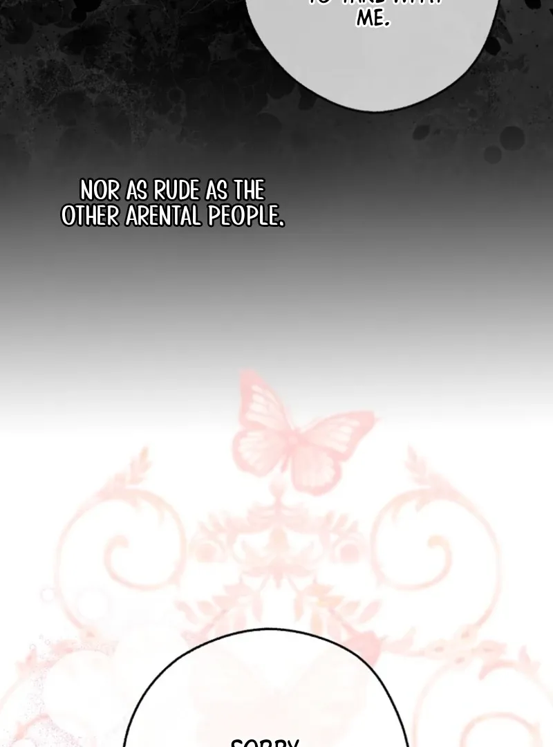 Marry or die Chapter 12 page 31 - 