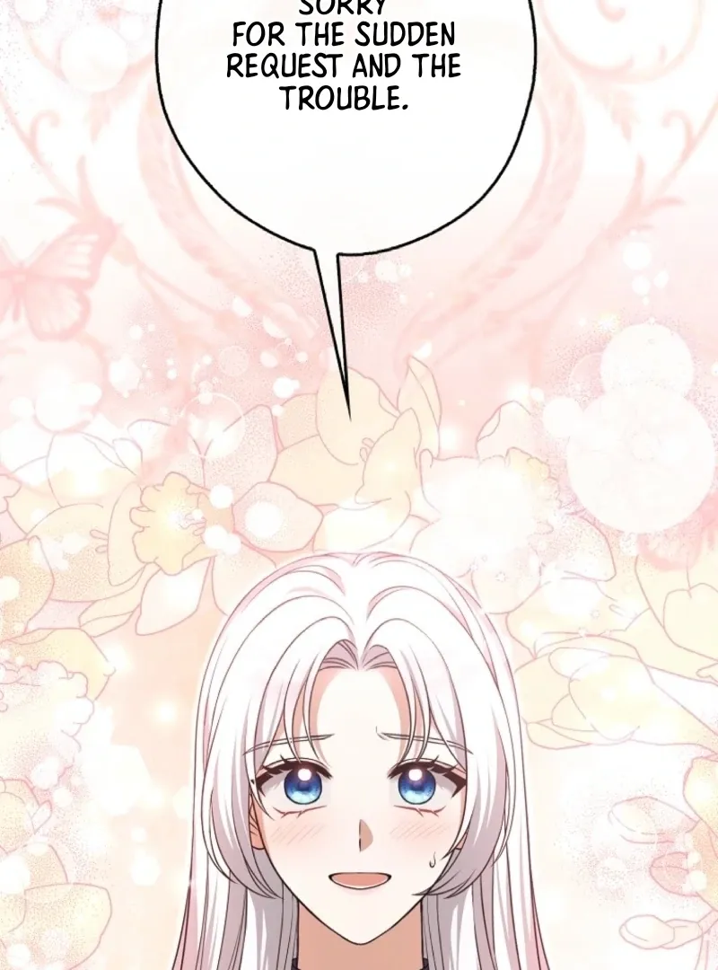 Marry or die Chapter 12 page 32 - 