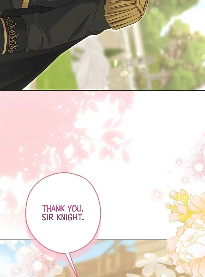 Marry or die Chapter 12 page 39 - 