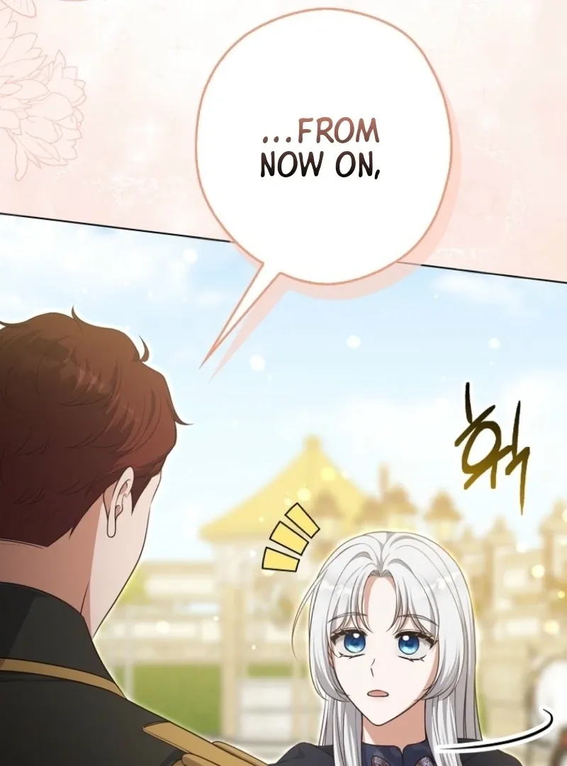 Marry or die Chapter 12 page 44 - 