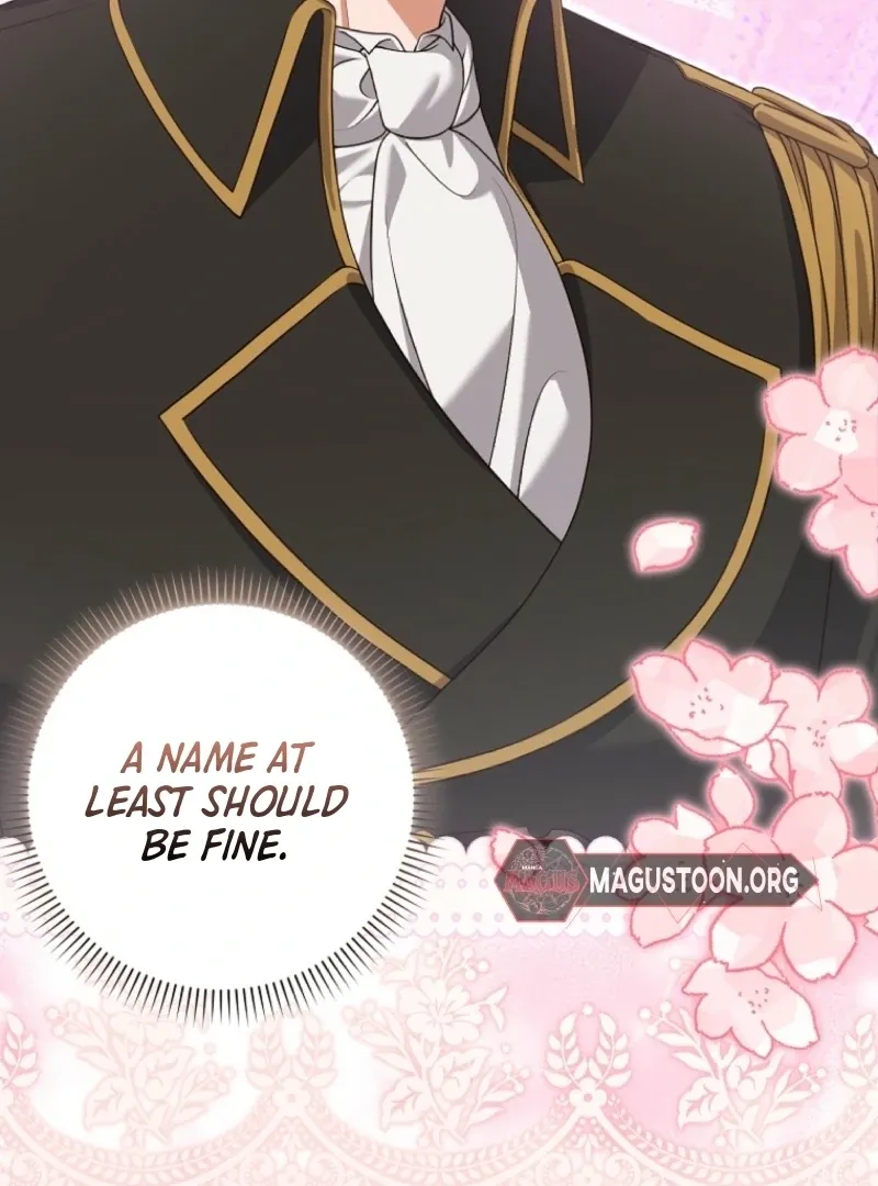 Marry or die Chapter 12 page 47 - 