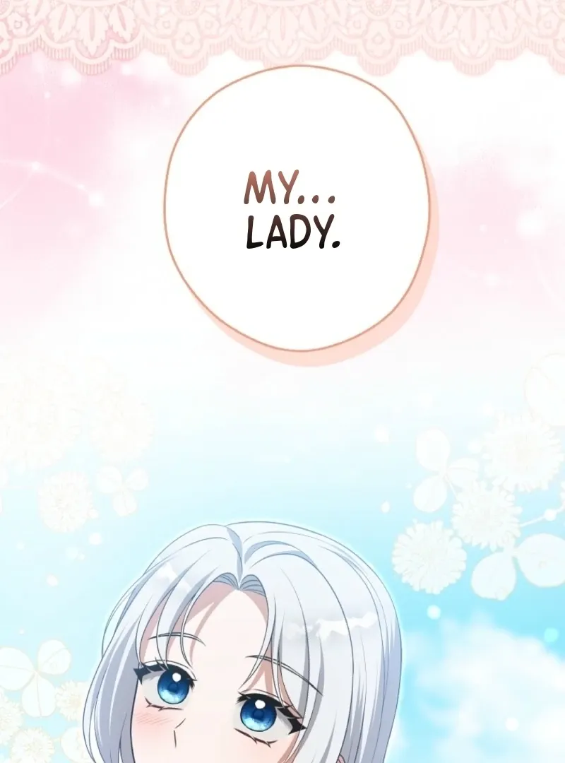 Marry or die Chapter 12 page 48 - 