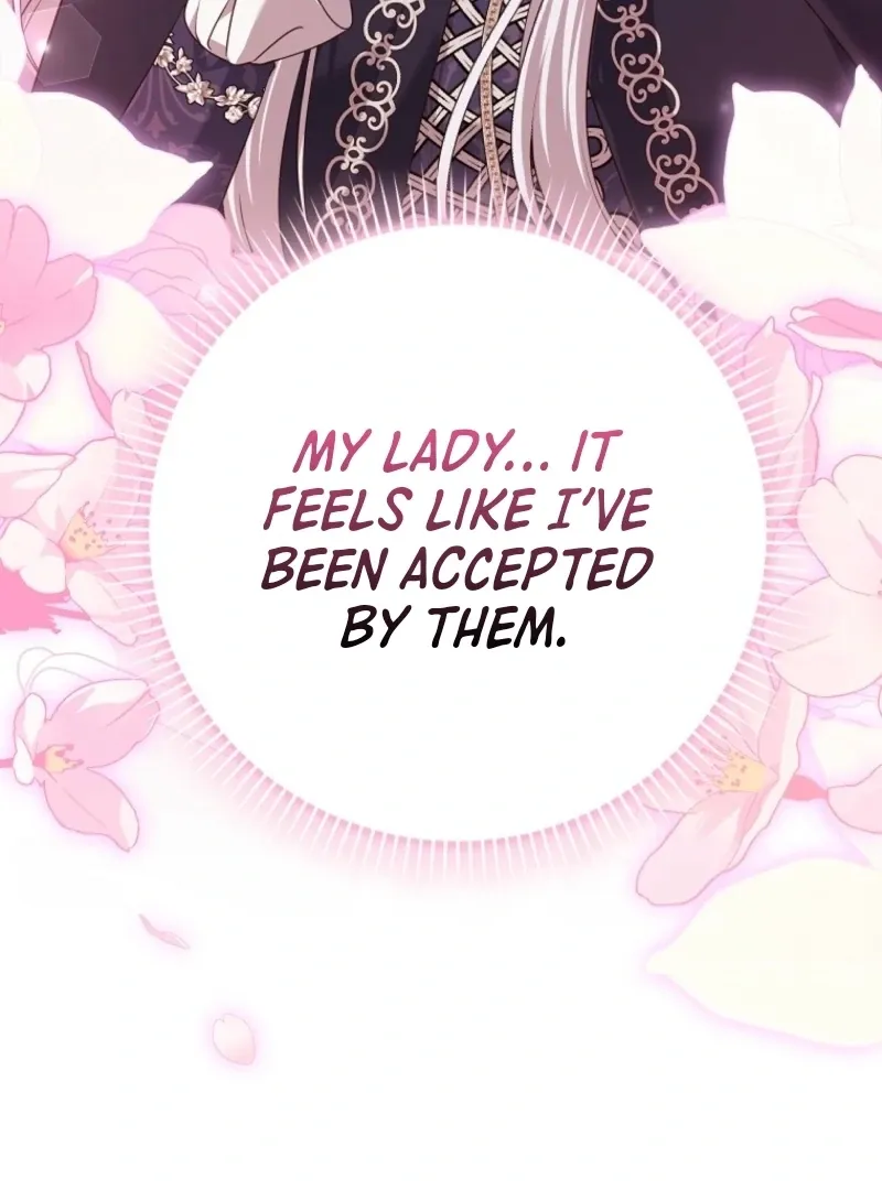 Marry or die Chapter 12 page 52 - 