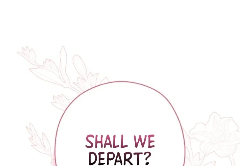 Marry or die Chapter 12 page 53 - 