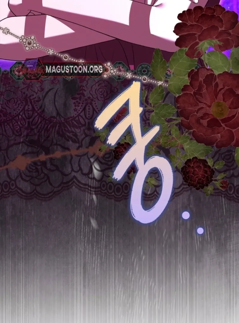 Marry or die Chapter 12 page 60 - 