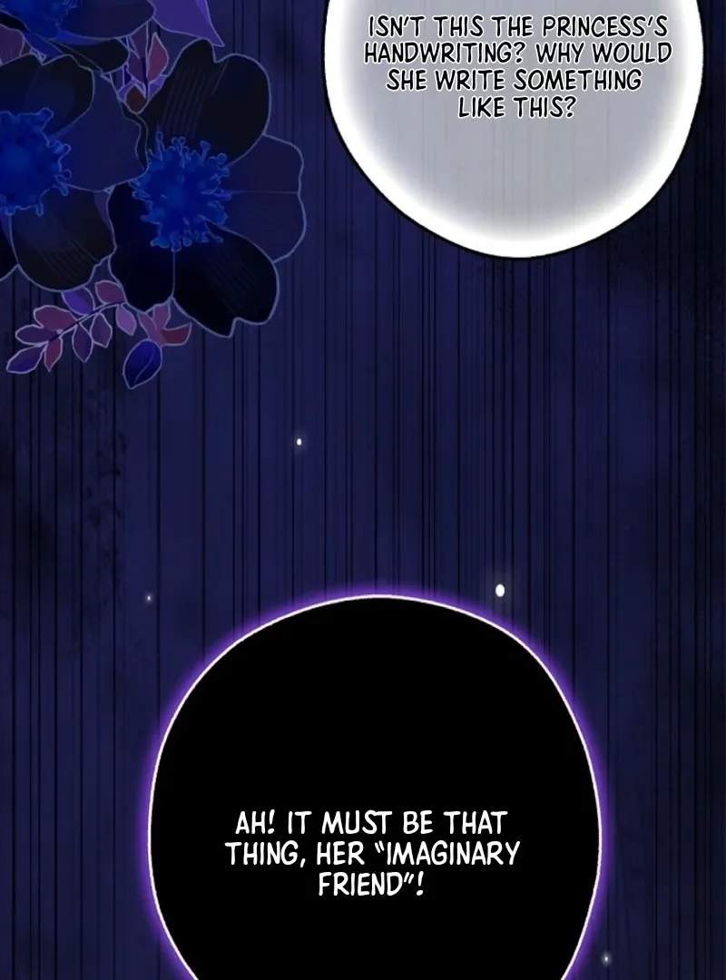 Marry or die Chapter 12 page 7 - 