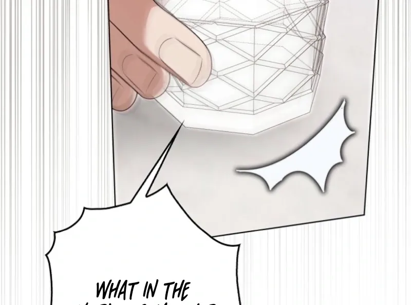 Marry or die Chapter 12 page 63 - 