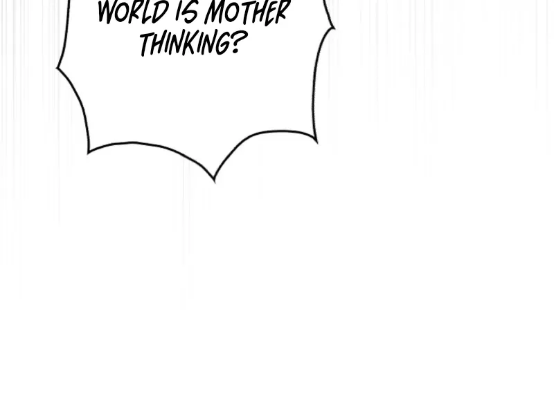 Marry or die Chapter 12 page 64 - 