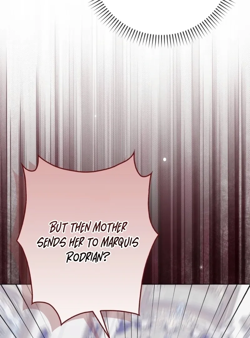 Marry or die Chapter 12 page 66 - 