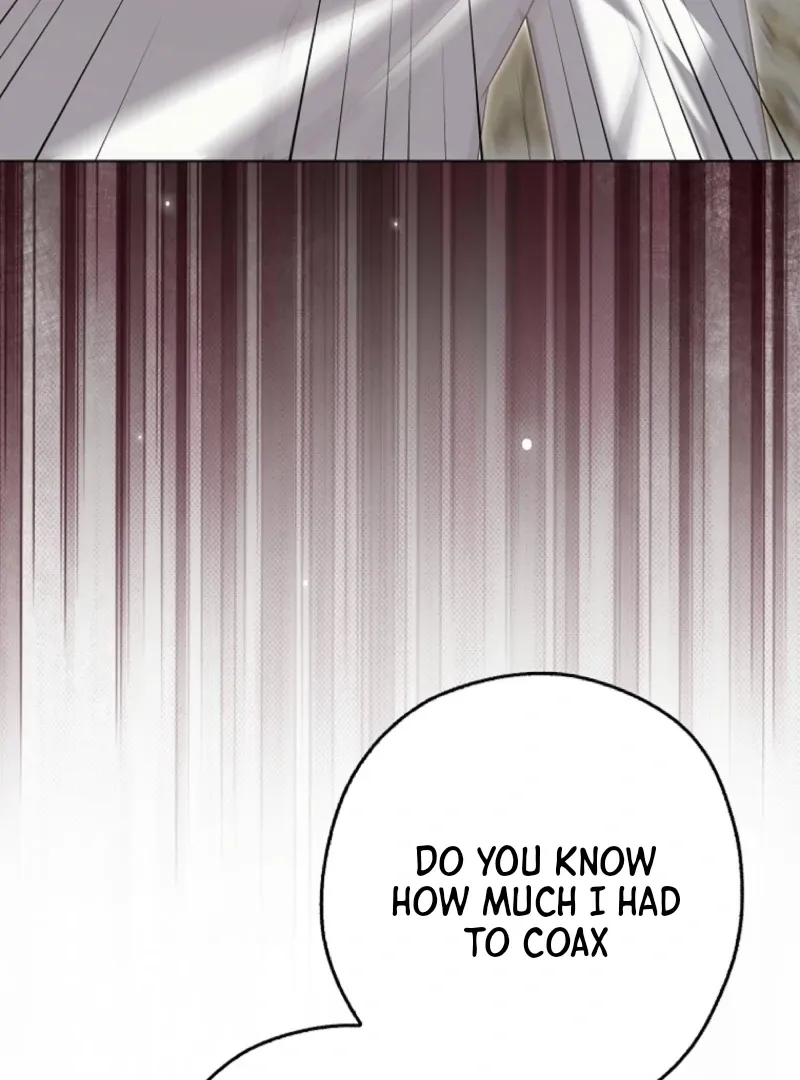 Marry or die Chapter 12 page 68 - 