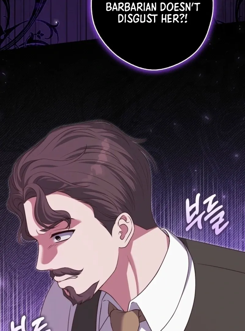Marry or die Chapter 12 page 71 - 