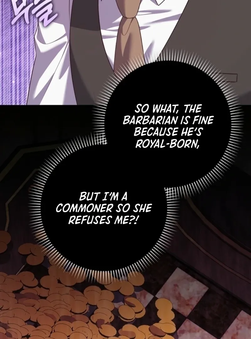 Marry or die Chapter 12 page 72 - 