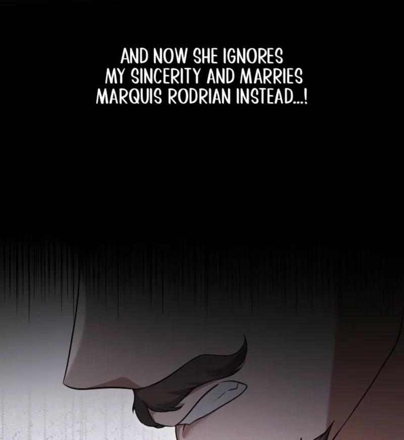 Marry or die Chapter 12 page 74 - 