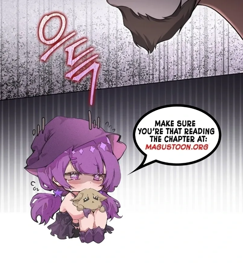 Marry or die Chapter 12 page 75 - 