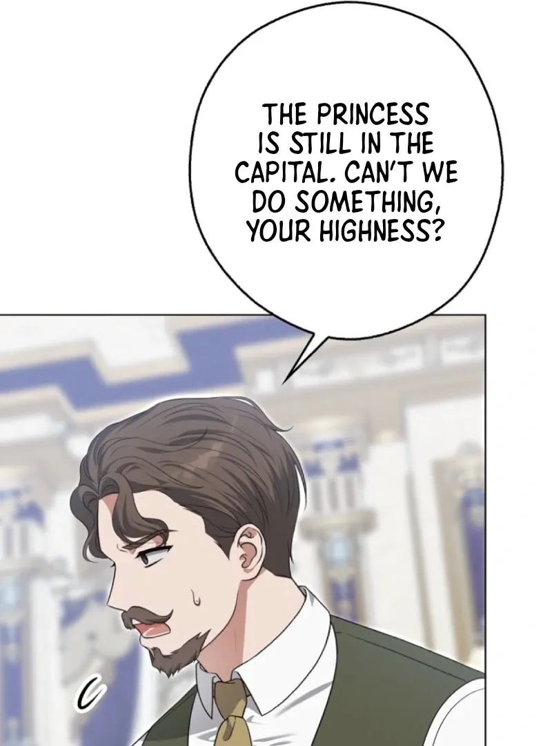 Marry or die Chapter 12 page 76 - 