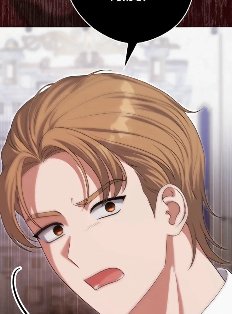 Marry or die Chapter 12 page 78 - 