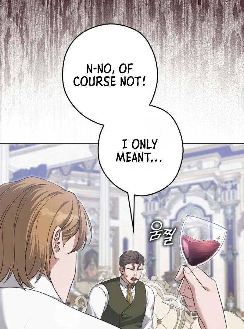 Marry or die Chapter 12 page 80 - 