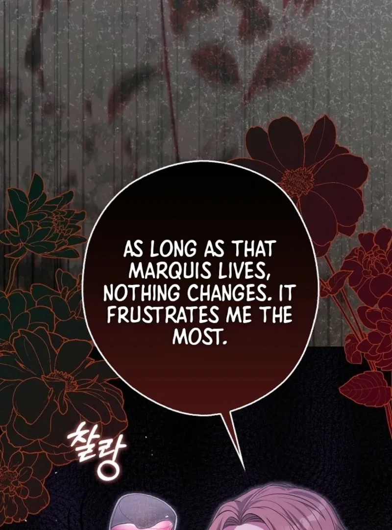 Marry or die Chapter 12 page 82 - 