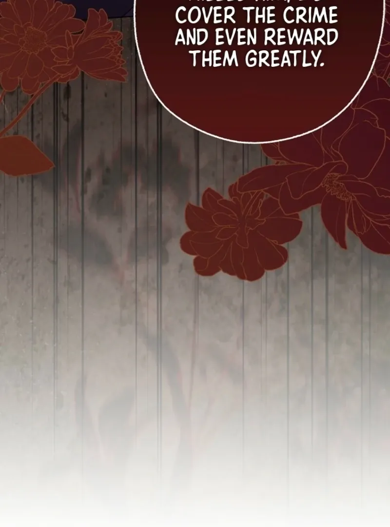 Marry or die Chapter 12 page 84 - 