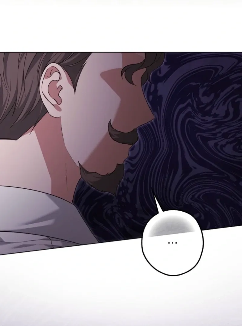 Marry or die Chapter 12 page 85 - 