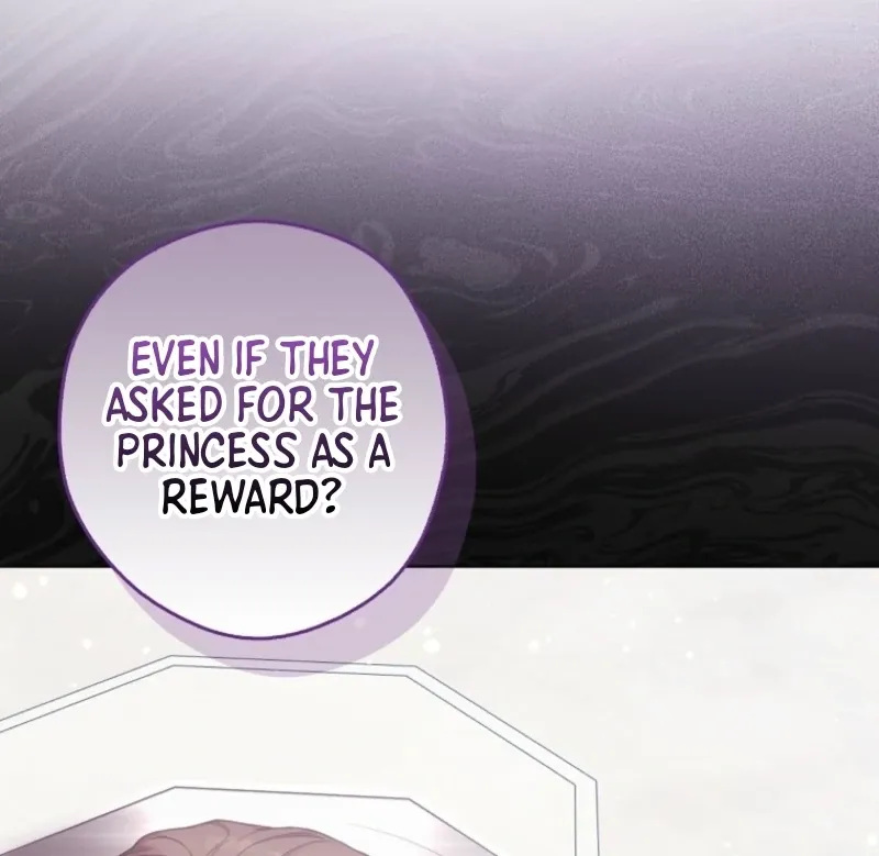 Marry or die Chapter 12 page 86 - 