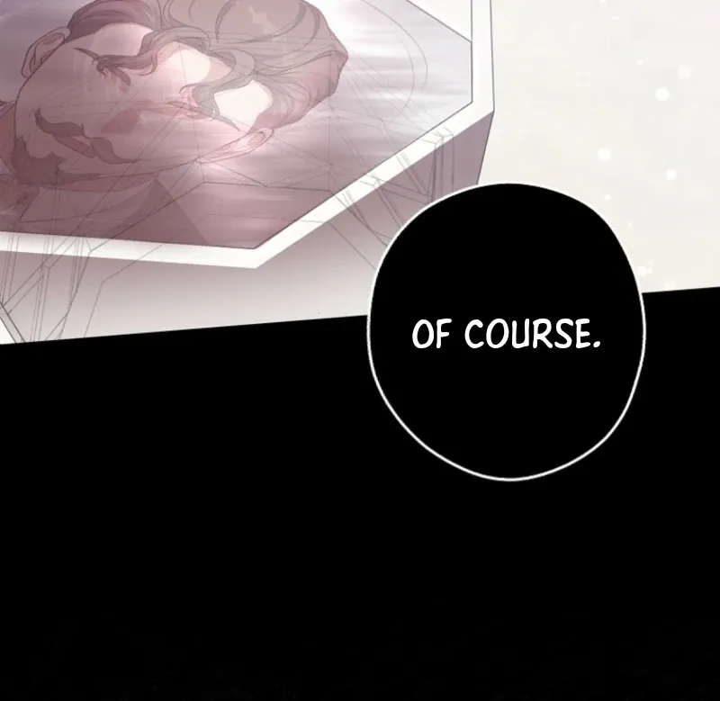 Marry or die Chapter 12 page 87 - 