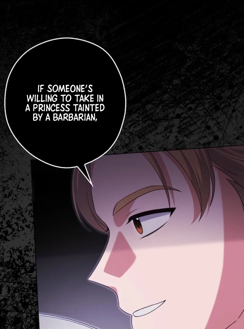 Marry or die Chapter 12 page 88 - 