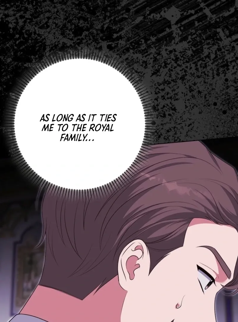 Marry or die Chapter 12 page 90 - 