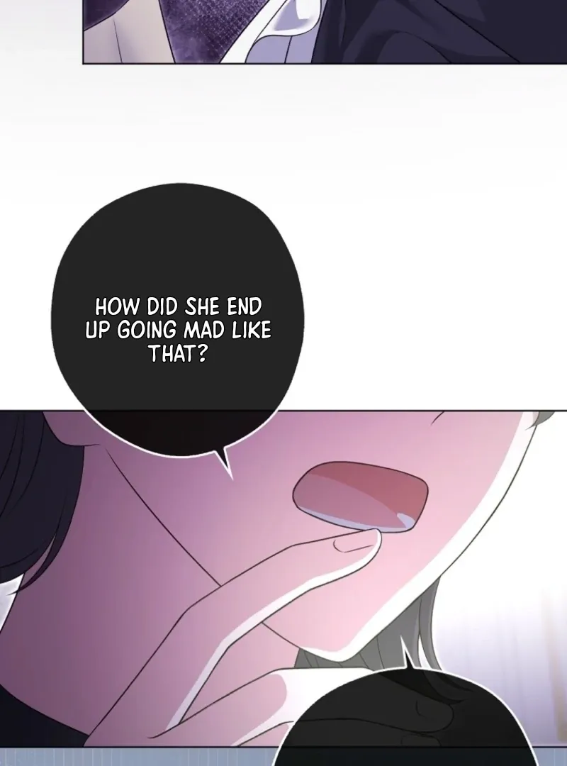 Marry or die Chapter 12 page 10 - 