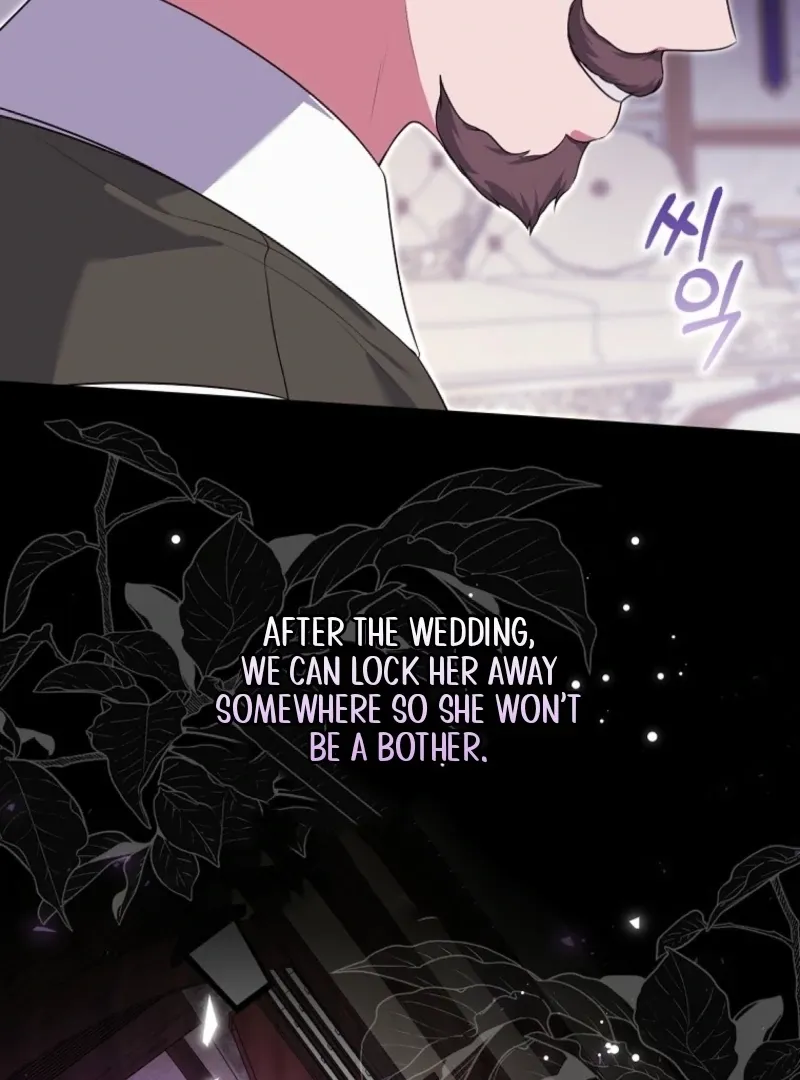 Marry or die Chapter 12 page 91 - 