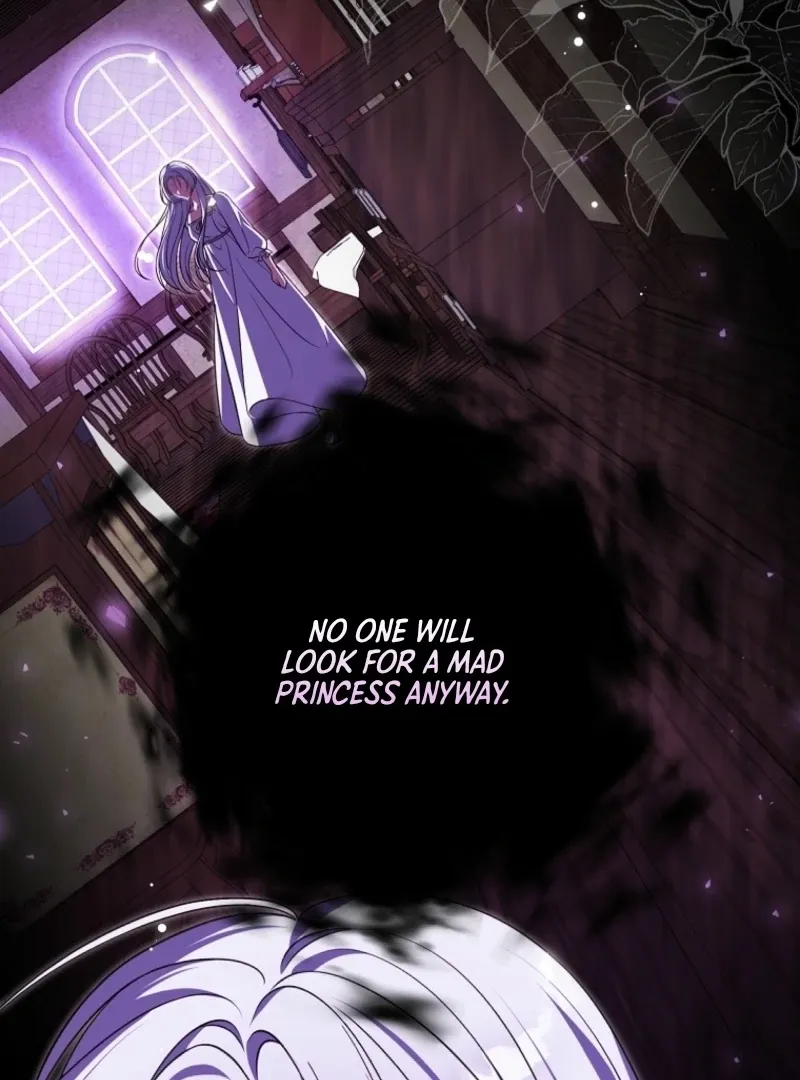 Marry or die Chapter 12 page 92 - 