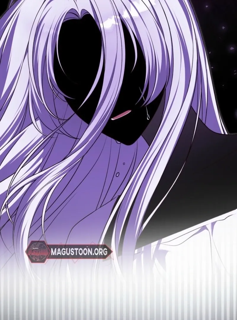 Marry or die Chapter 12 page 93 - 
