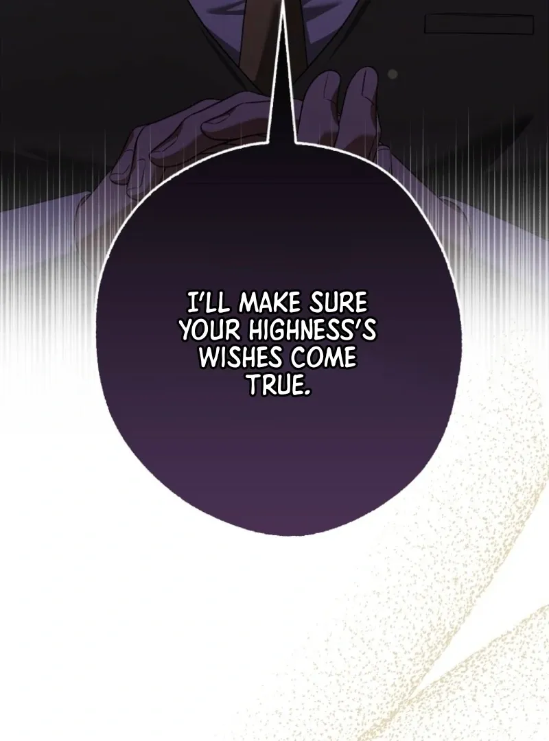 Marry or die Chapter 12 page 96 - 