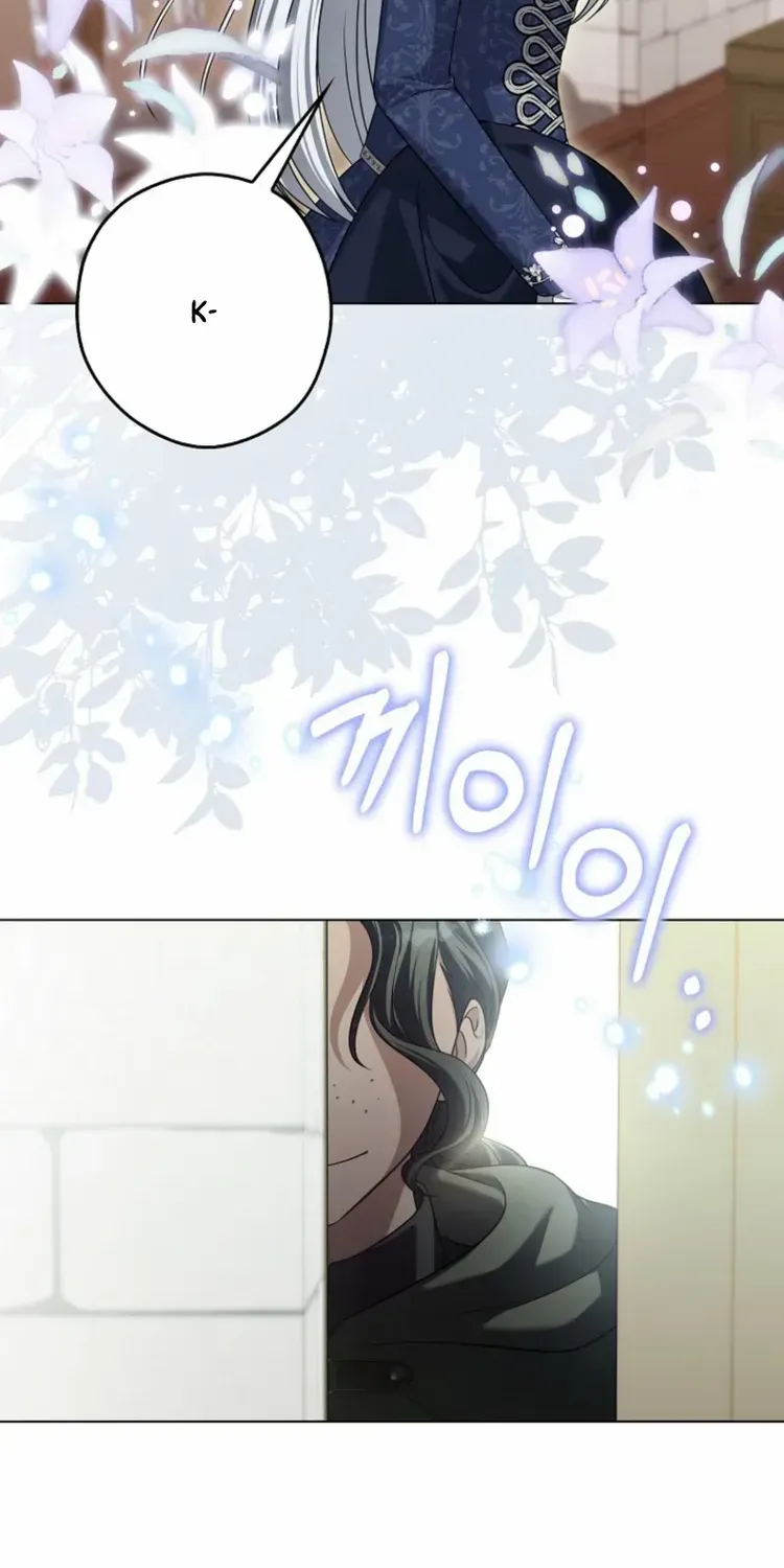 Marry or die Chapter 13 page 63 - 