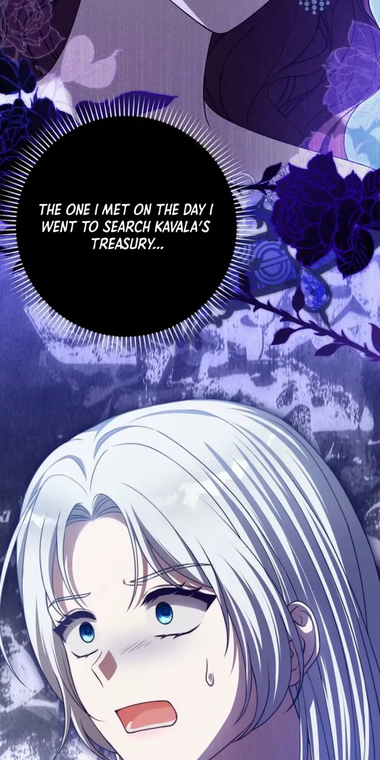 Marry or die Chapter 13 page 67 - 