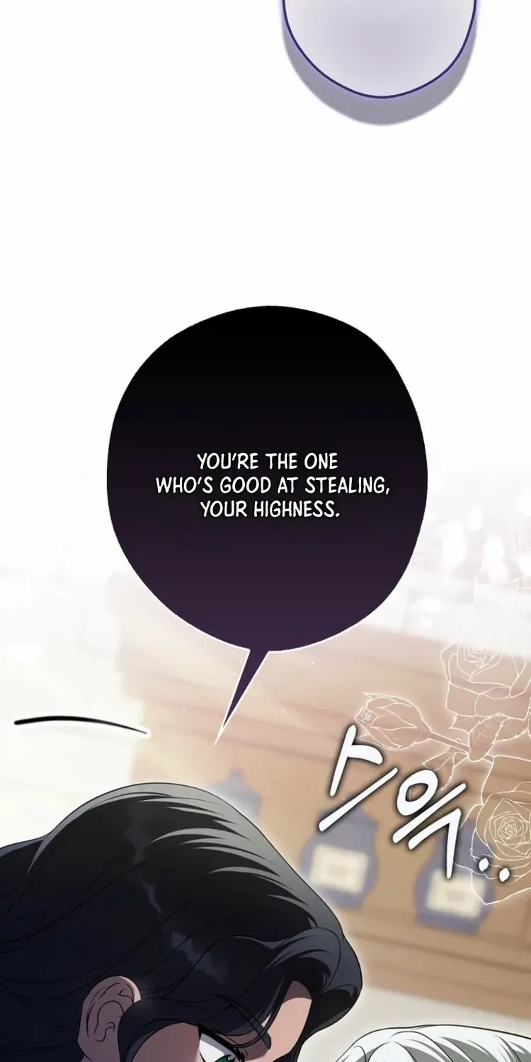 Marry or die Chapter 13 page 71 - 