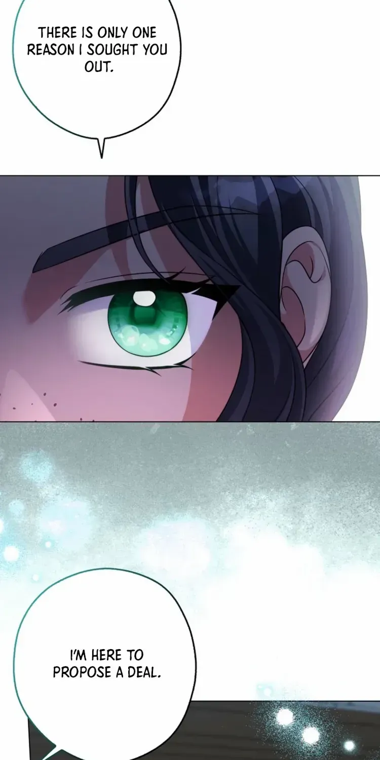 Marry or die Chapter 13 page 79 - 