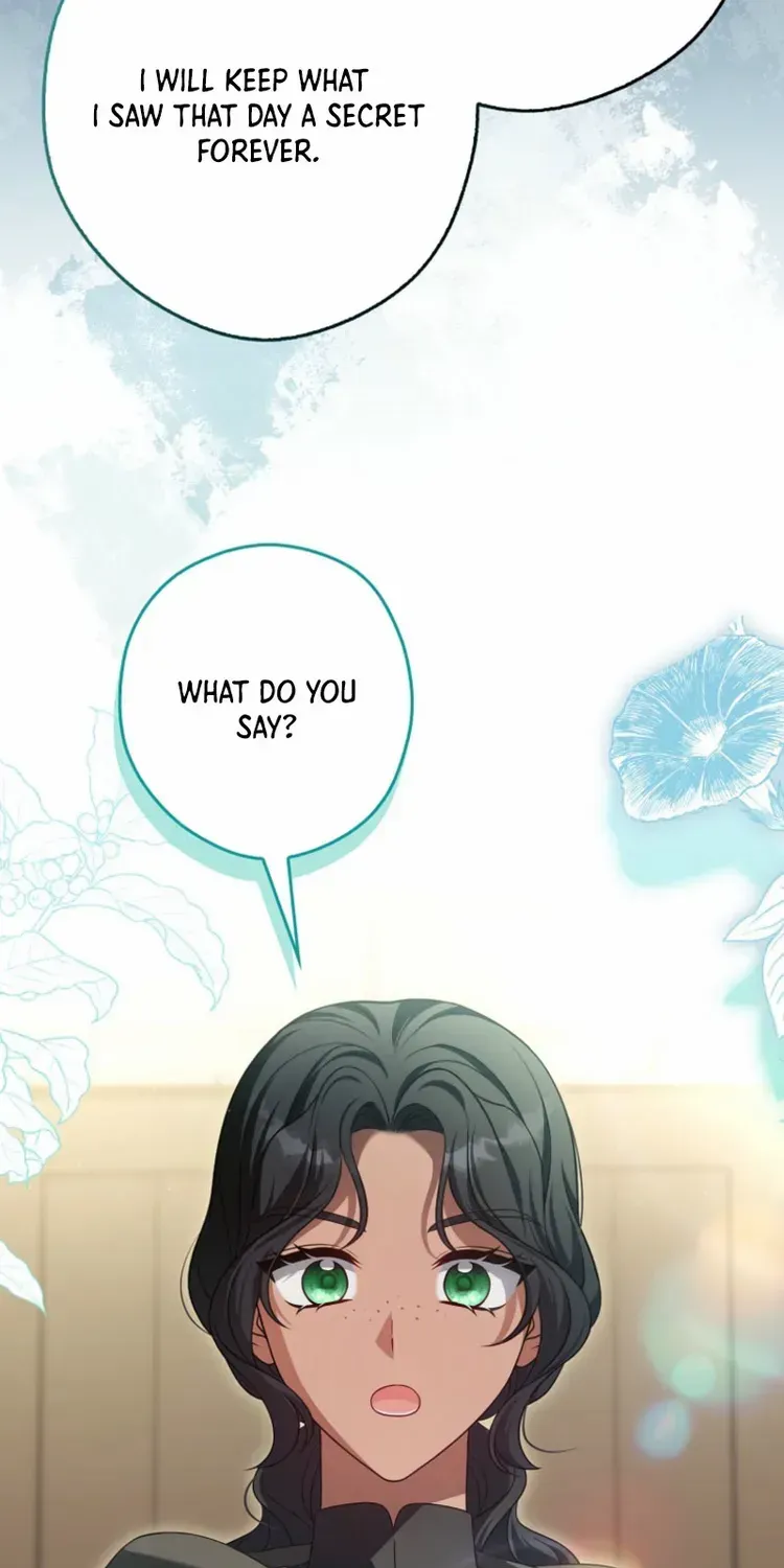 Marry or die Chapter 13 page 82 - 