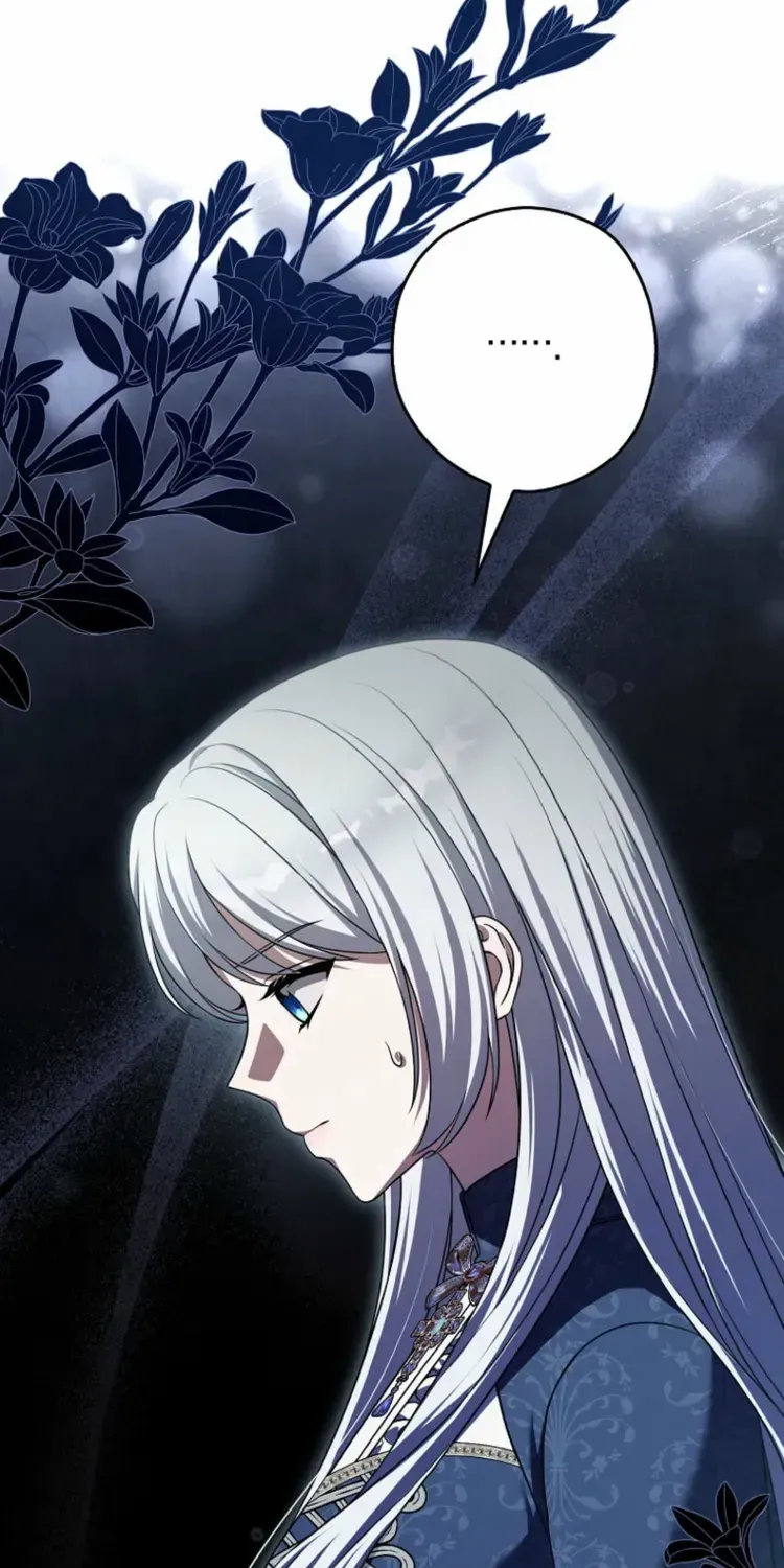 Marry or die Chapter 13 page 84 - 