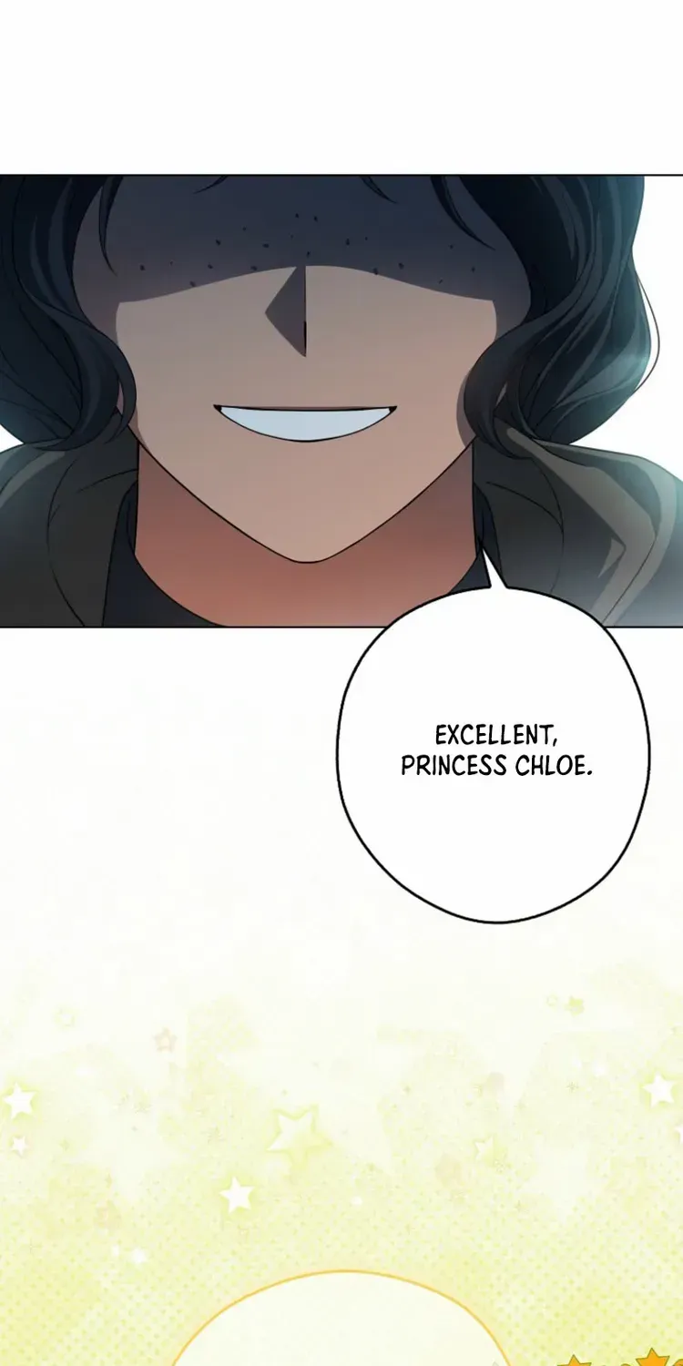Marry or die Chapter 13 page 88 - 
